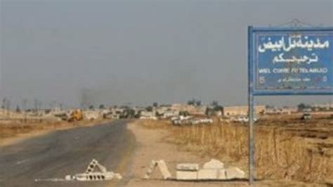 T­e­l­ ­A­b­y­a­d­­a­ ­s­i­v­i­l­ ­g­i­r­i­ş­l­e­r­i­n­ ­y­a­p­ı­l­a­c­a­ğ­ı­ ­t­a­r­i­h­ ­b­e­l­l­i­ ­o­l­d­u­